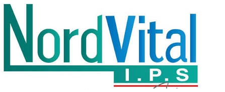NordVital IPS